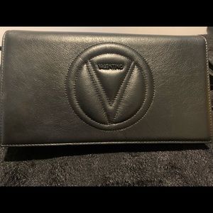 Valentino handbag black SOLD